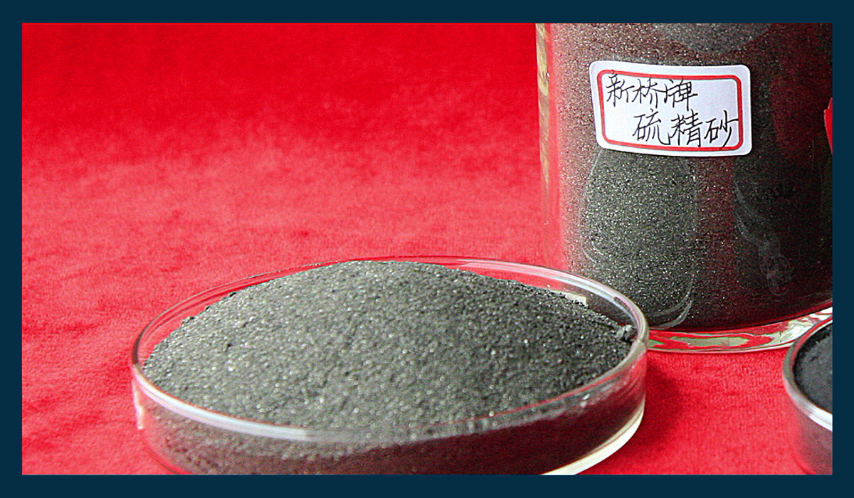 bat365(中国)在线平台官方网站-登录入口