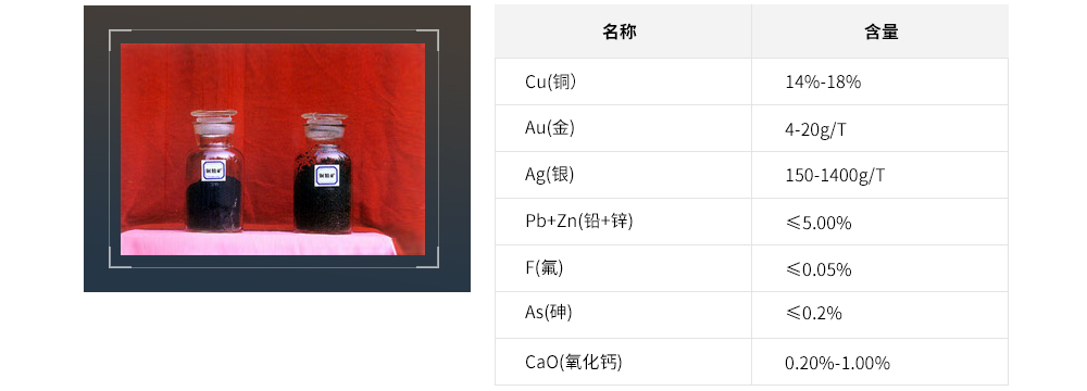 bat365(中国)在线平台官方网站-登录入口