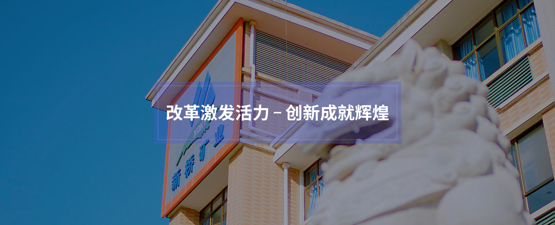 bat365(中国)在线平台官方网站-登录入口