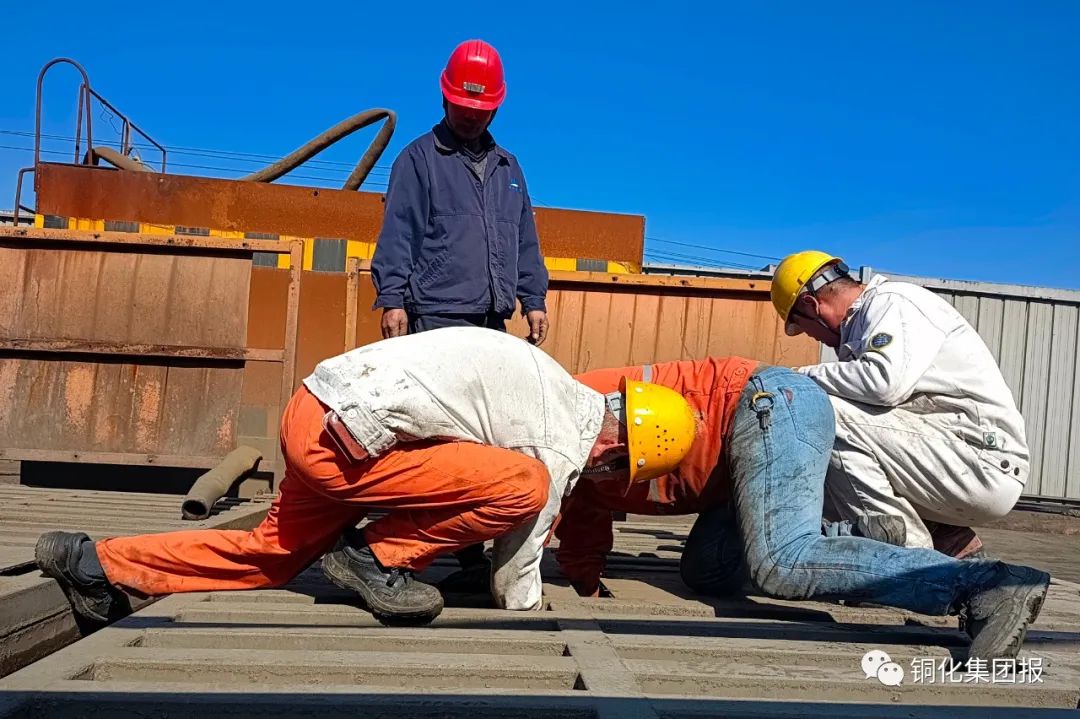 bat365(中国)在线平台官方网站-登录入口