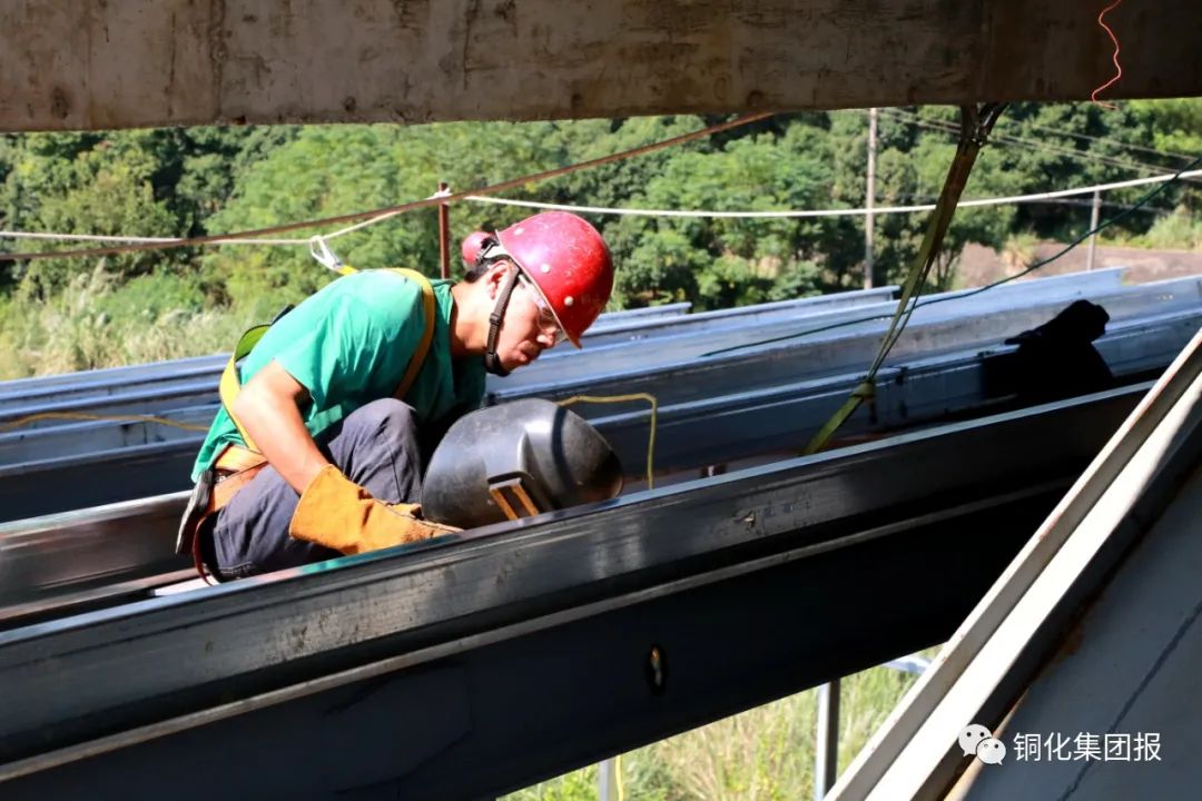 bat365(中国)在线平台官方网站-登录入口