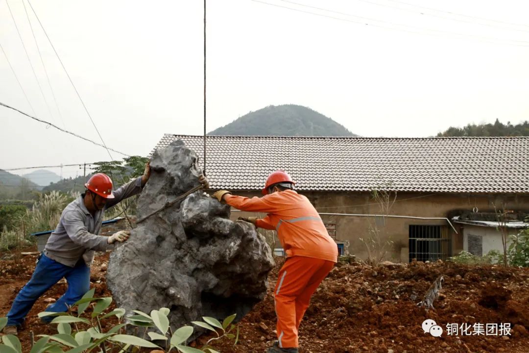 bat365(中国)在线平台官方网站-登录入口