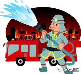 bat365(中国)在线平台官方网站-登录入口