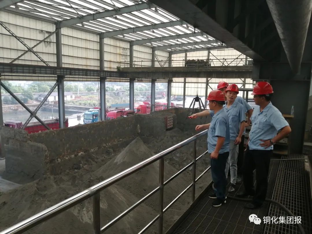 bat365(中国)在线平台官方网站-登录入口