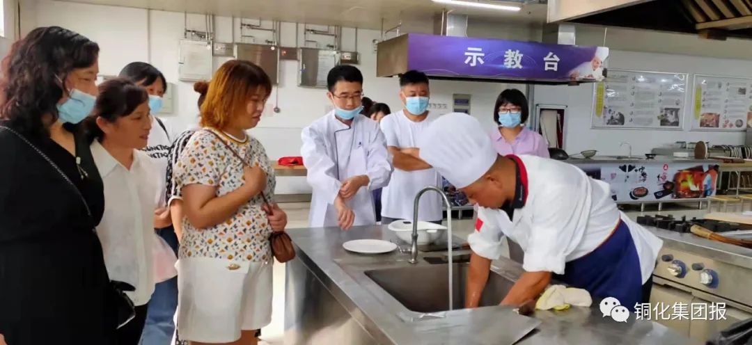 bat365(中国)在线平台官方网站-登录入口