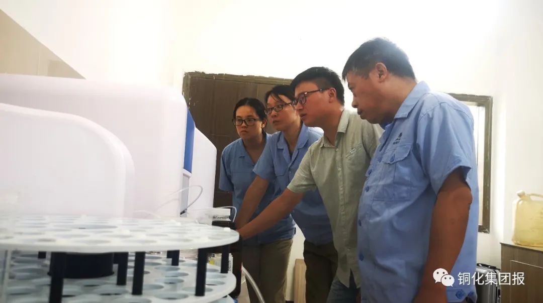 bat365(中国)在线平台官方网站-登录入口