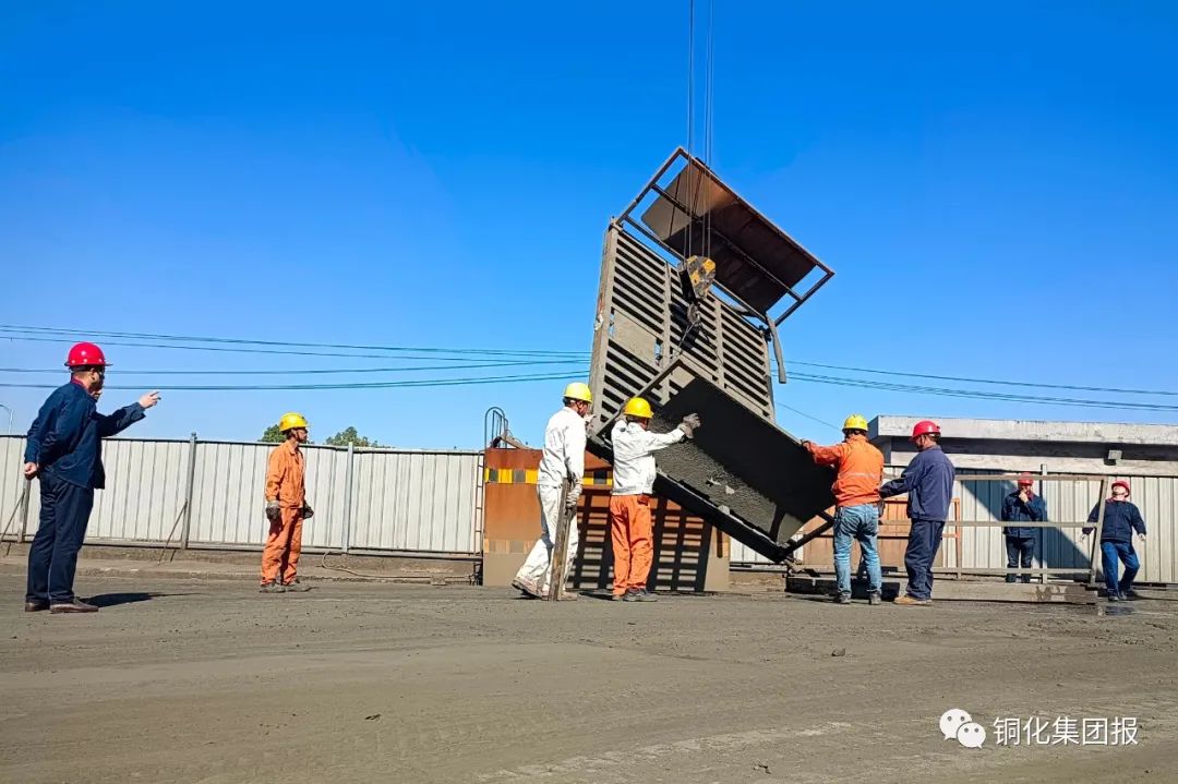 bat365(中国)在线平台官方网站-登录入口