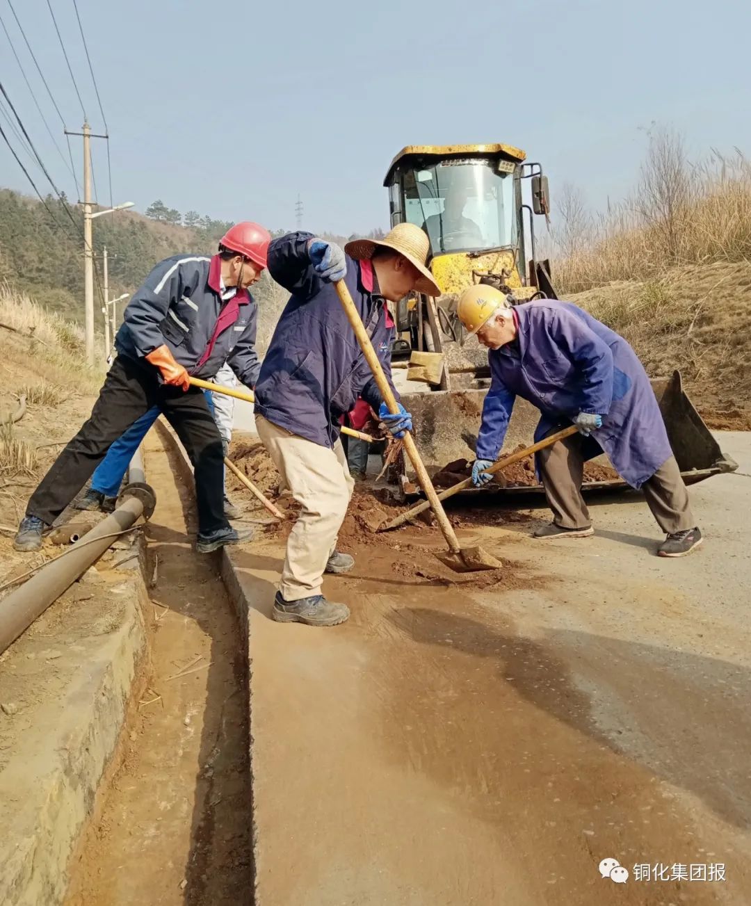 bat365(中国)在线平台官方网站-登录入口