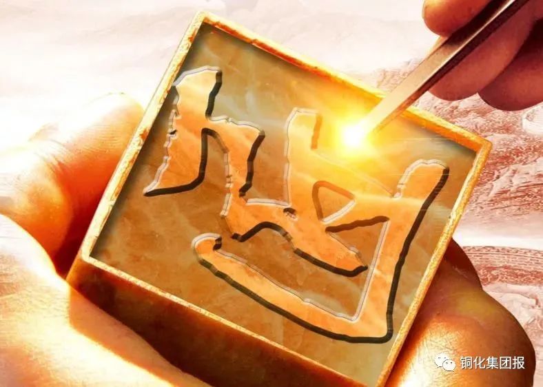 bat365(中国)在线平台官方网站-登录入口