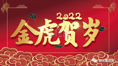 bat365(中国)在线平台官方网站-登录入口