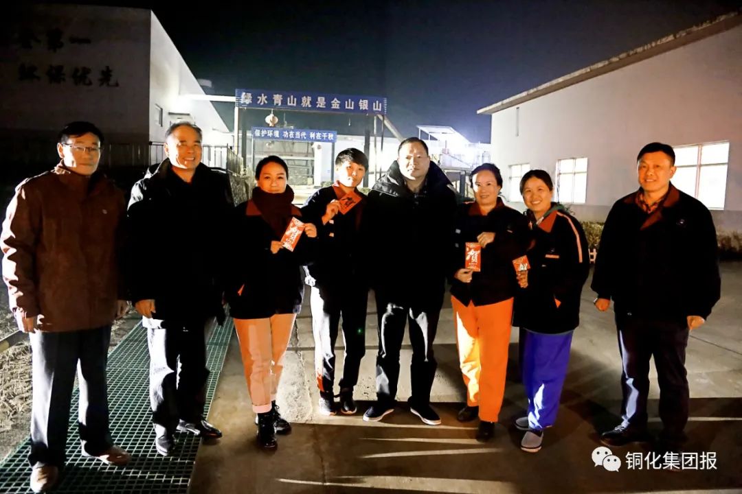 bat365(中国)在线平台官方网站-登录入口