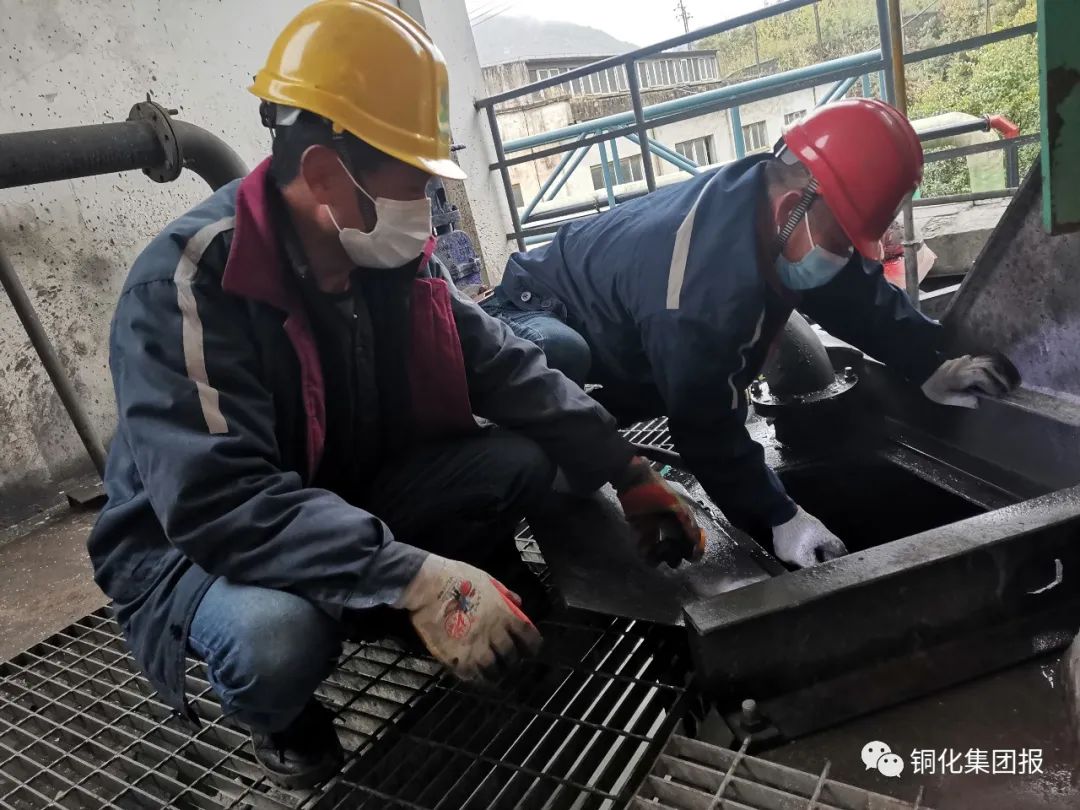 bat365(中国)在线平台官方网站-登录入口