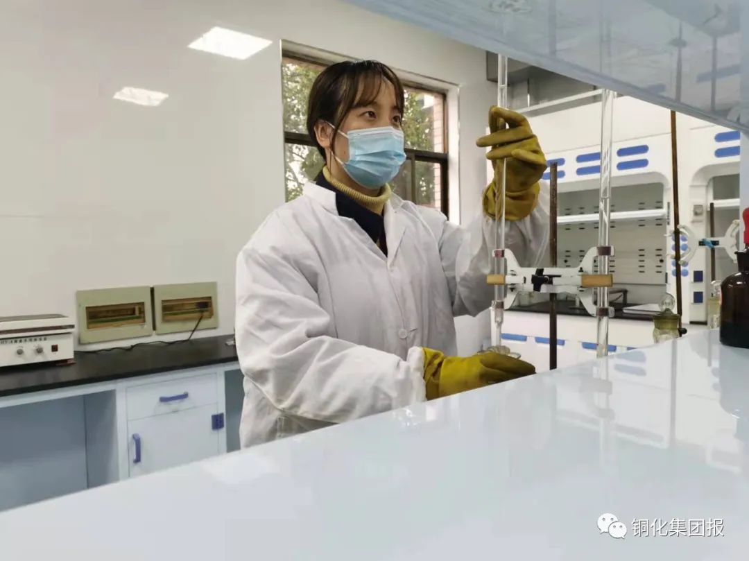 bat365(中国)在线平台官方网站-登录入口