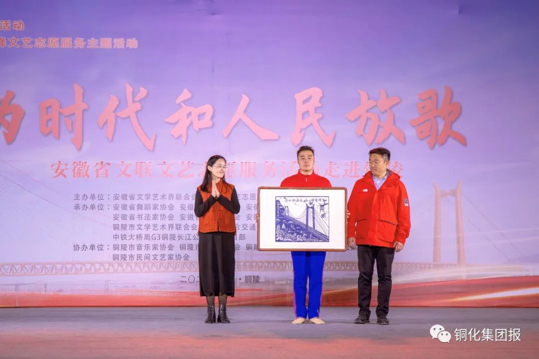 bat365(中国)在线平台官方网站-登录入口