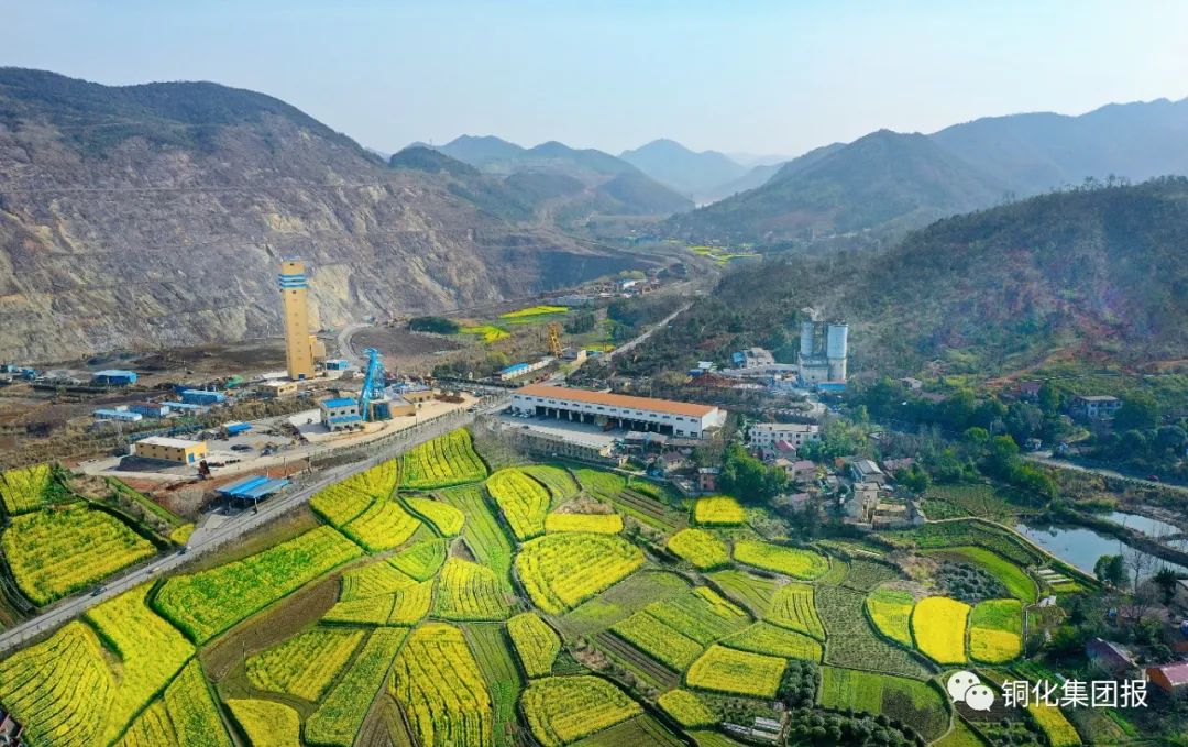 bat365(中国)在线平台官方网站-登录入口