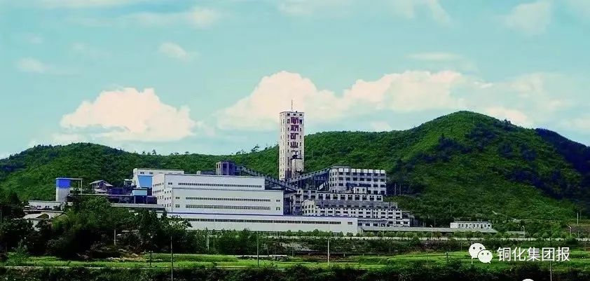 bat365(中国)在线平台官方网站-登录入口