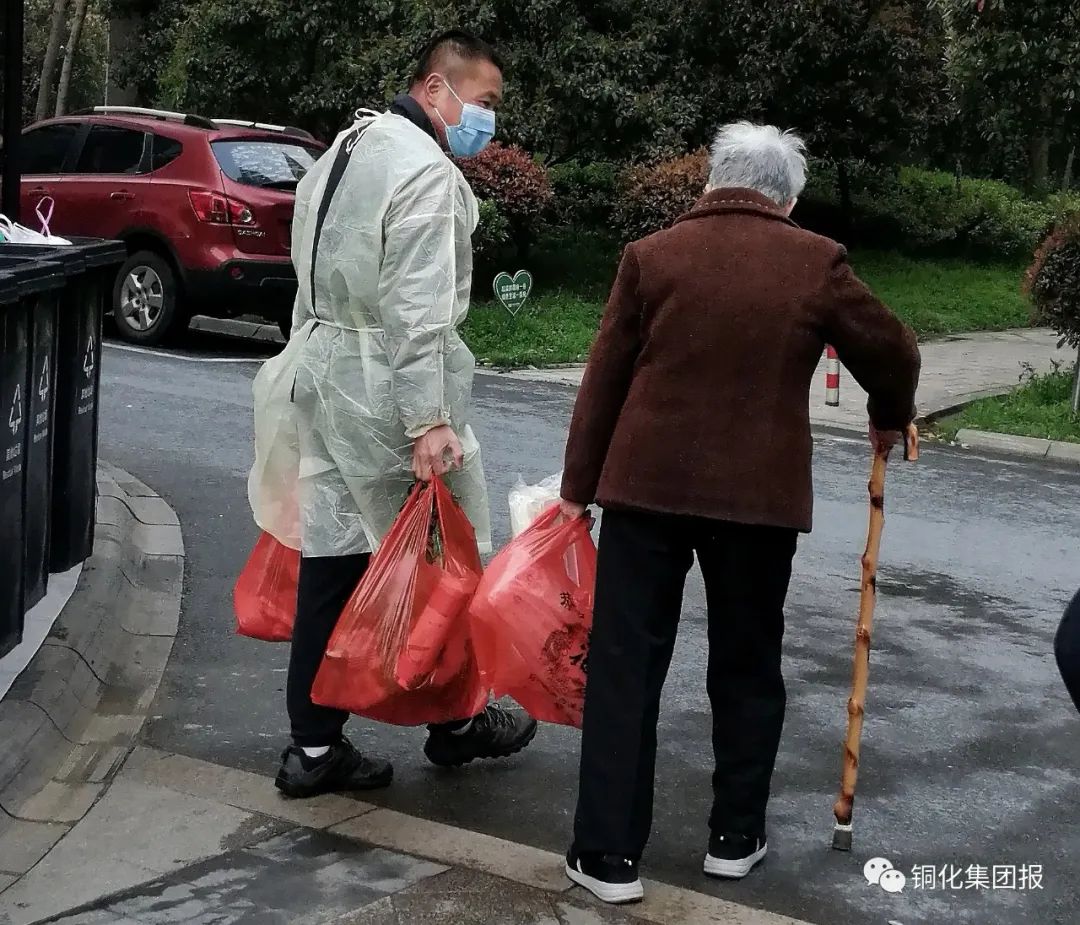 bat365(中国)在线平台官方网站-登录入口