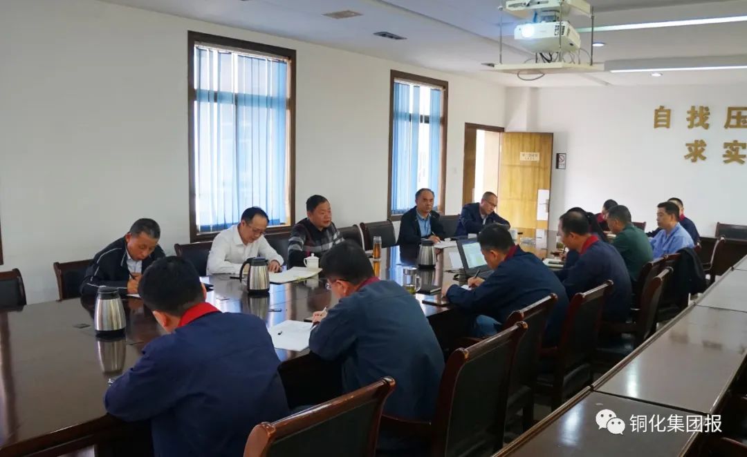 bat365(中国)在线平台官方网站-登录入口