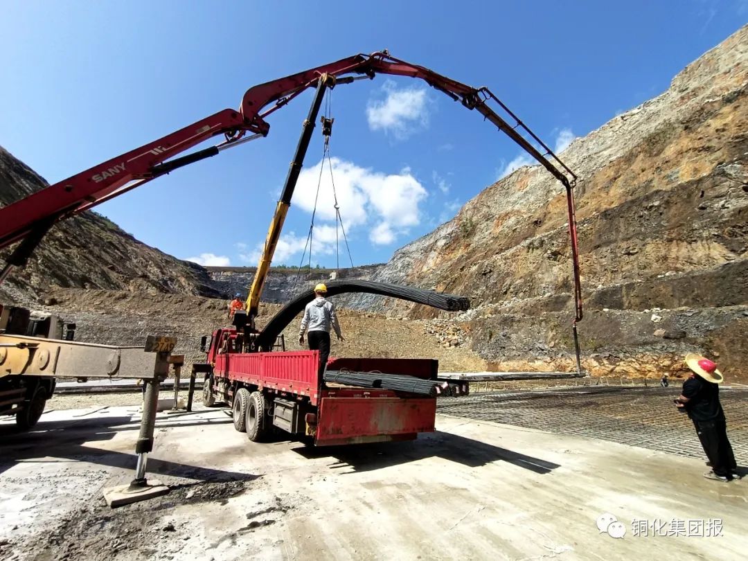 bat365(中国)在线平台官方网站-登录入口