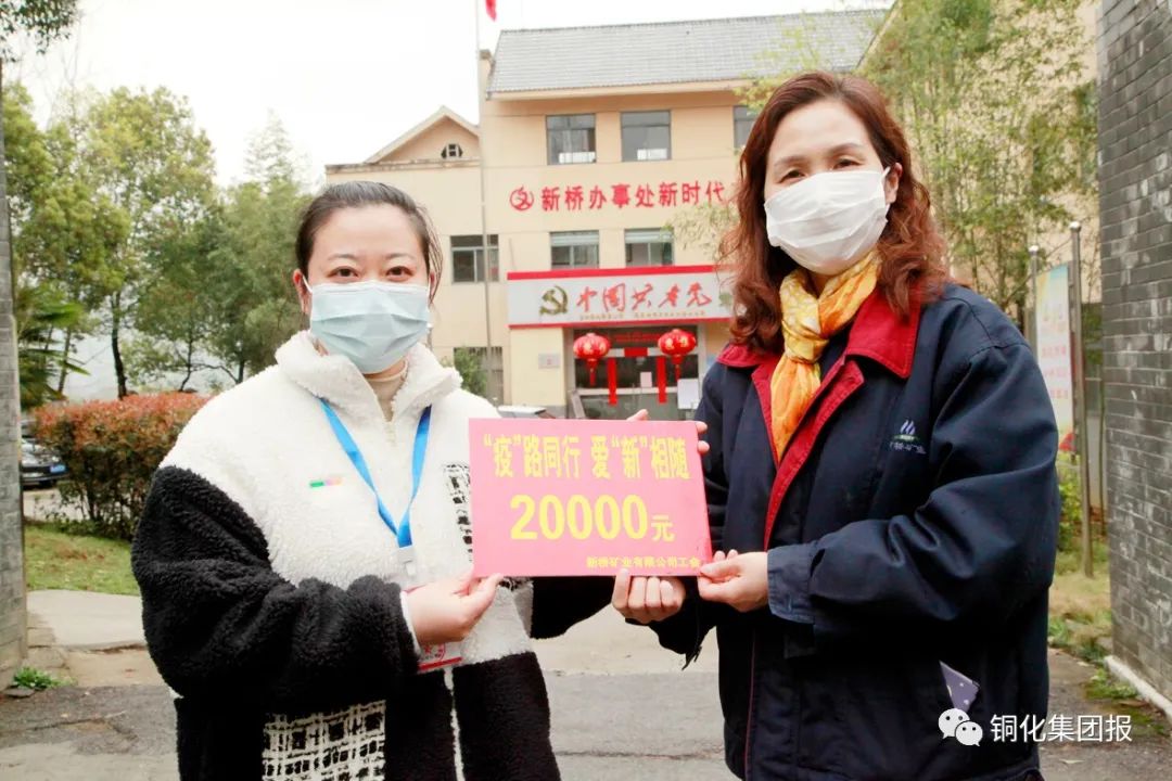 bat365(中国)在线平台官方网站-登录入口