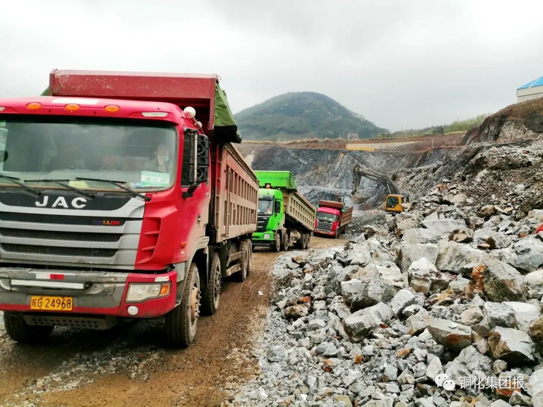 bat365(中国)在线平台官方网站-登录入口