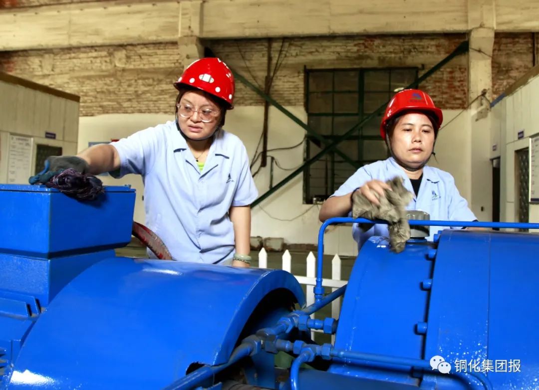 bat365(中国)在线平台官方网站-登录入口