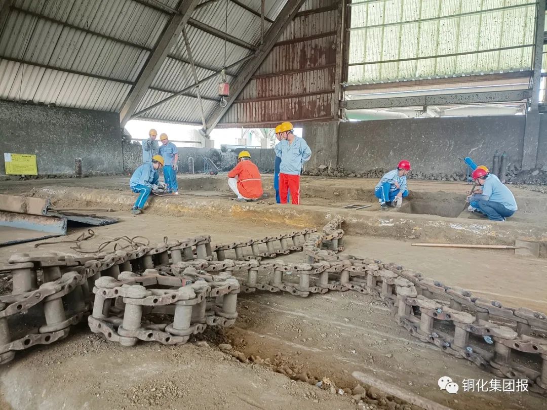 bat365(中国)在线平台官方网站-登录入口