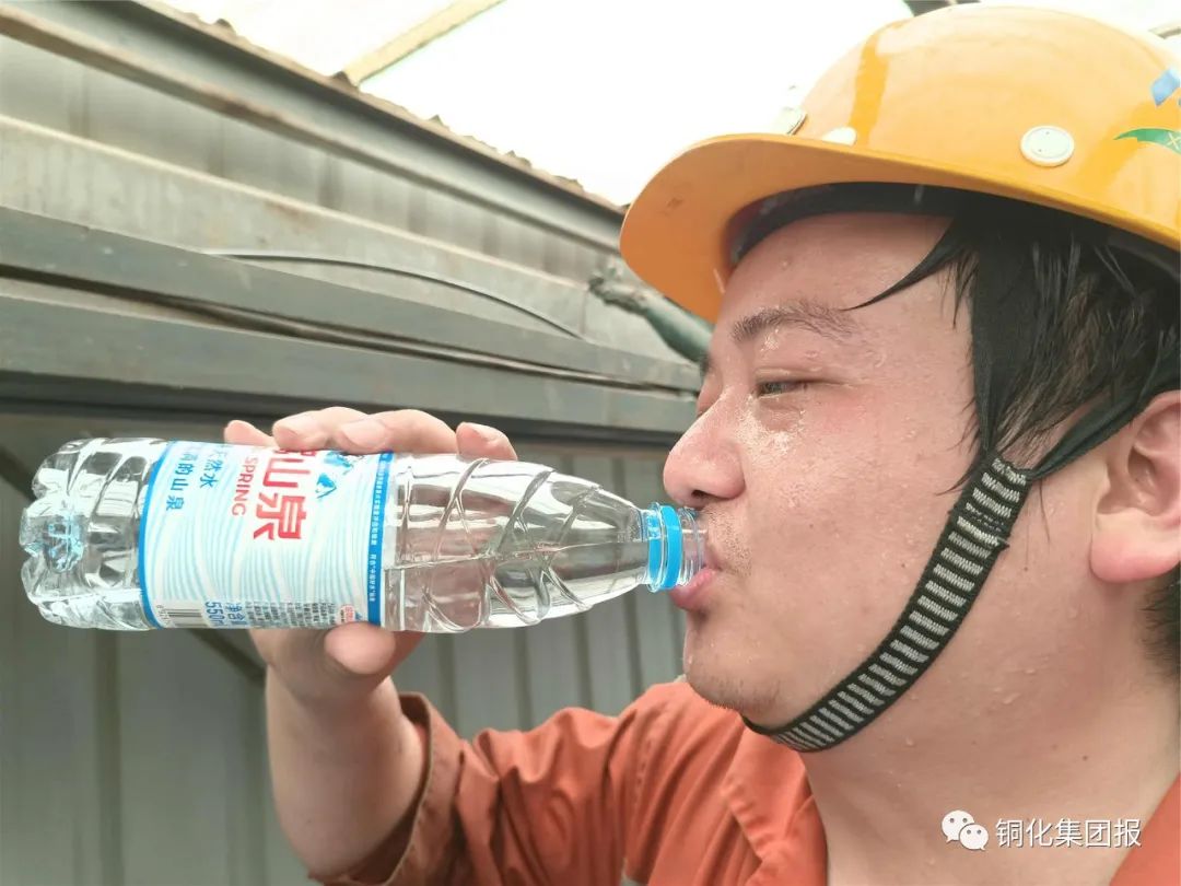 bat365(中国)在线平台官方网站-登录入口