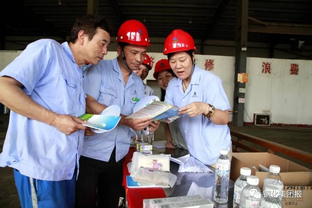 bat365(中国)在线平台官方网站-登录入口