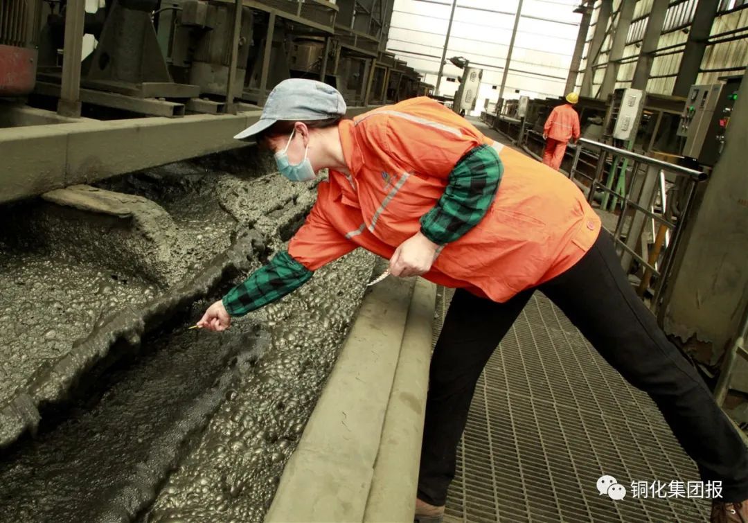 bat365(中国)在线平台官方网站-登录入口