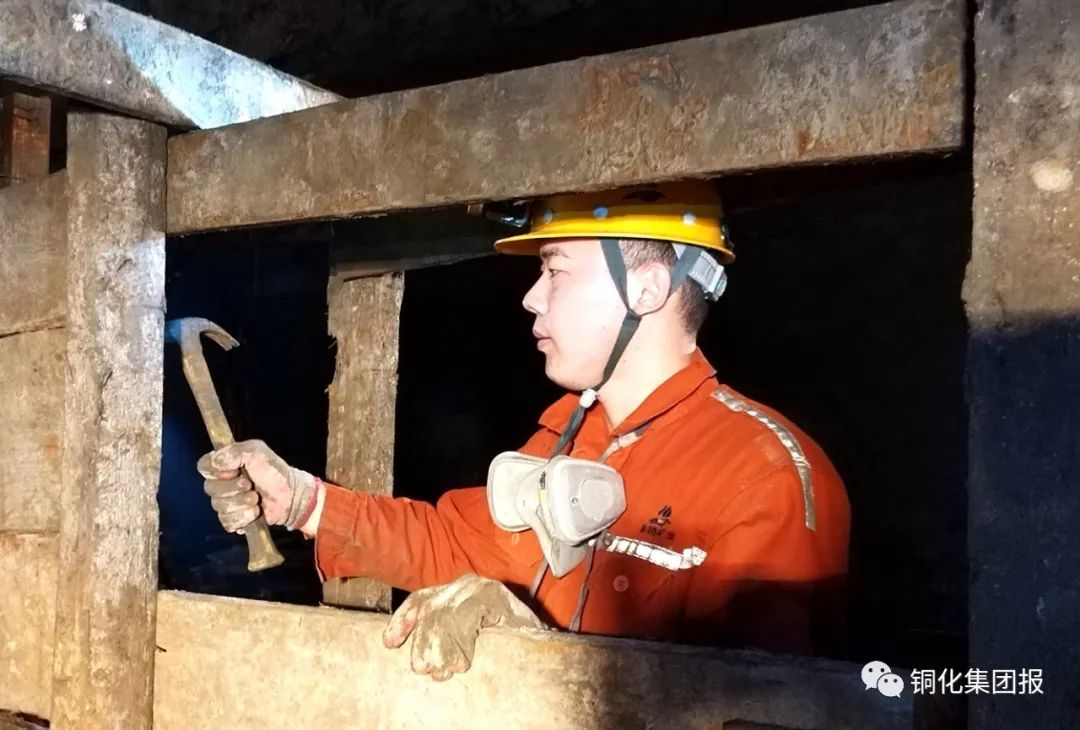 bat365(中国)在线平台官方网站-登录入口