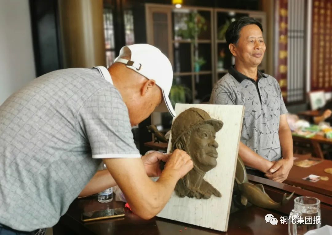 bat365(中国)在线平台官方网站-登录入口