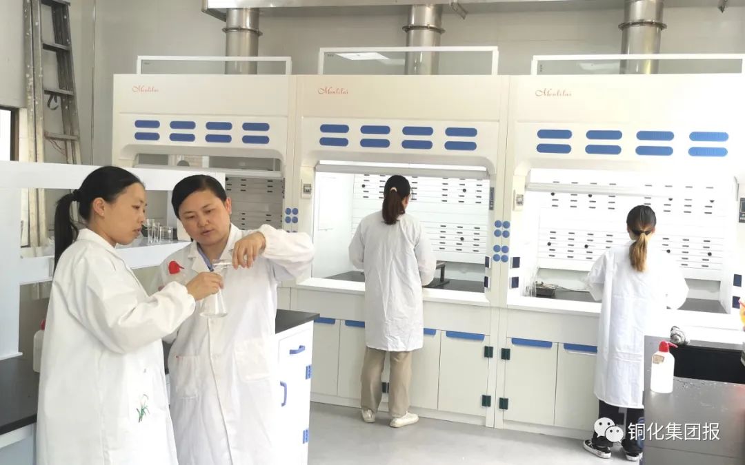 bat365(中国)在线平台官方网站-登录入口