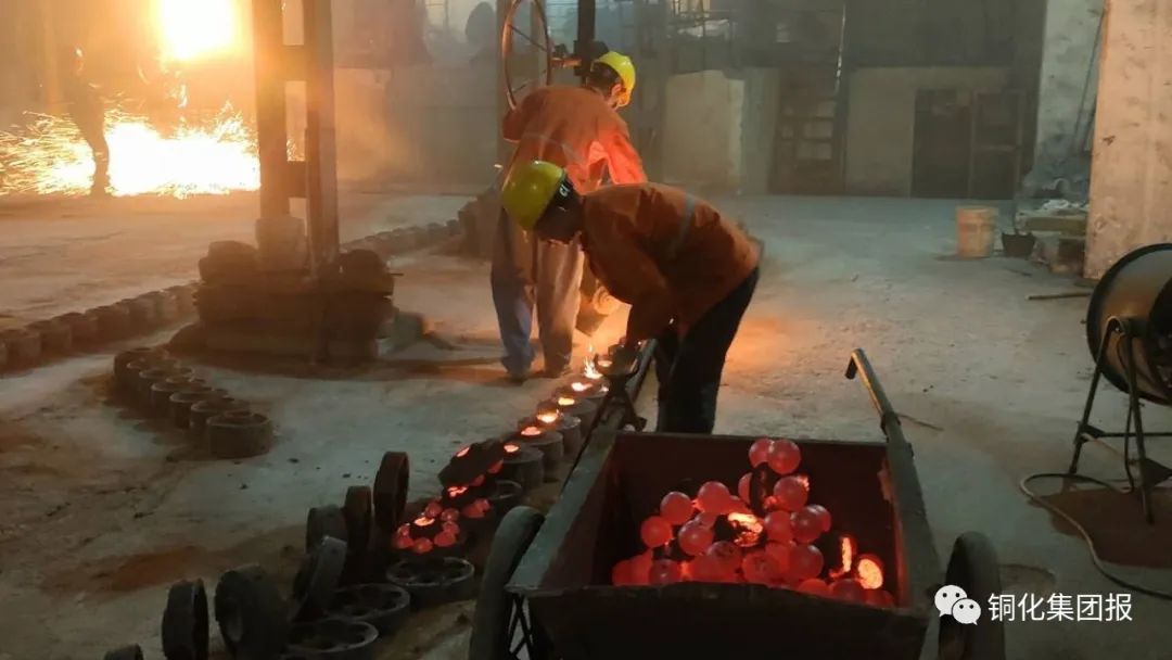 bat365(中国)在线平台官方网站-登录入口