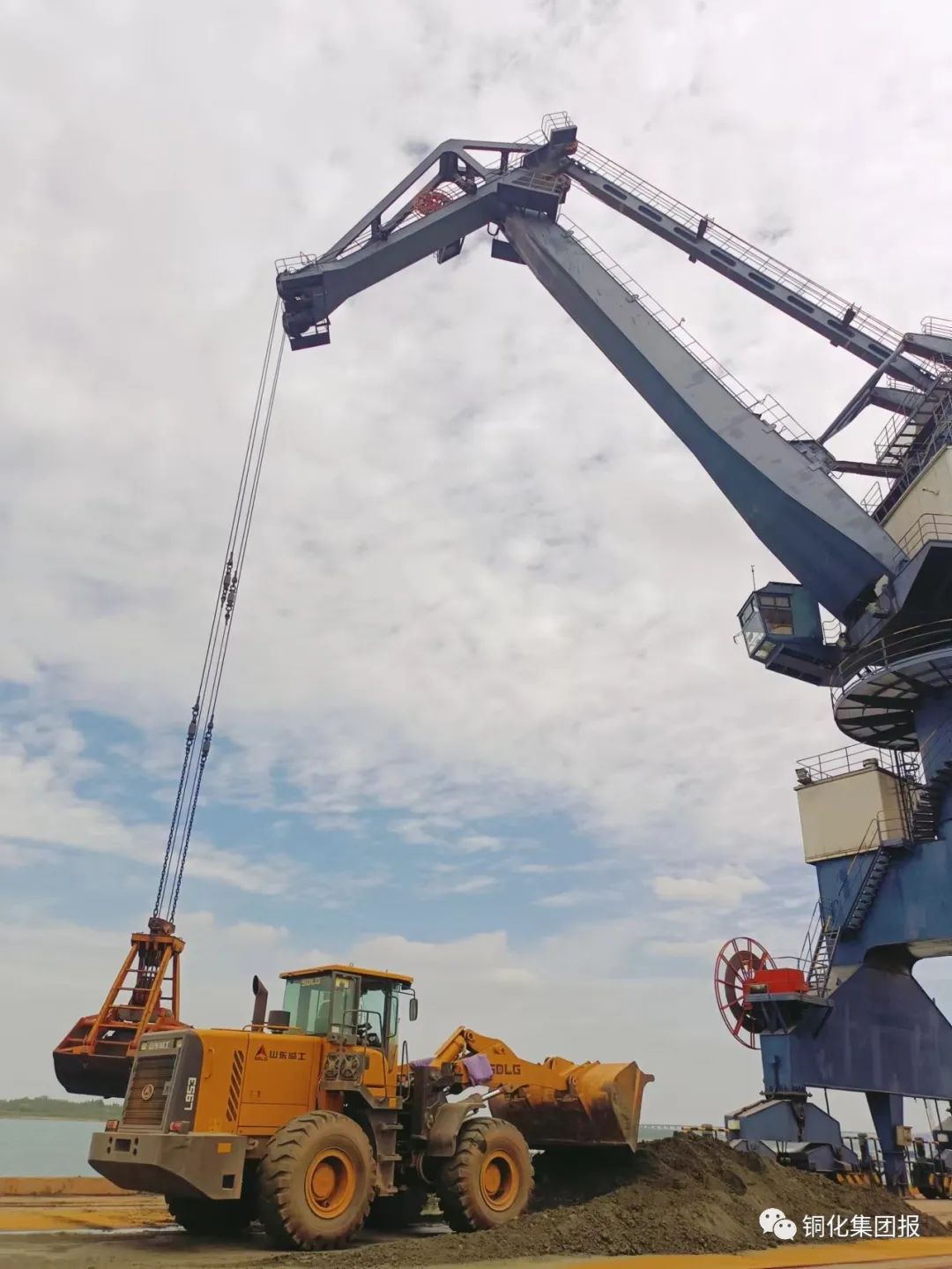 bat365(中国)在线平台官方网站-登录入口