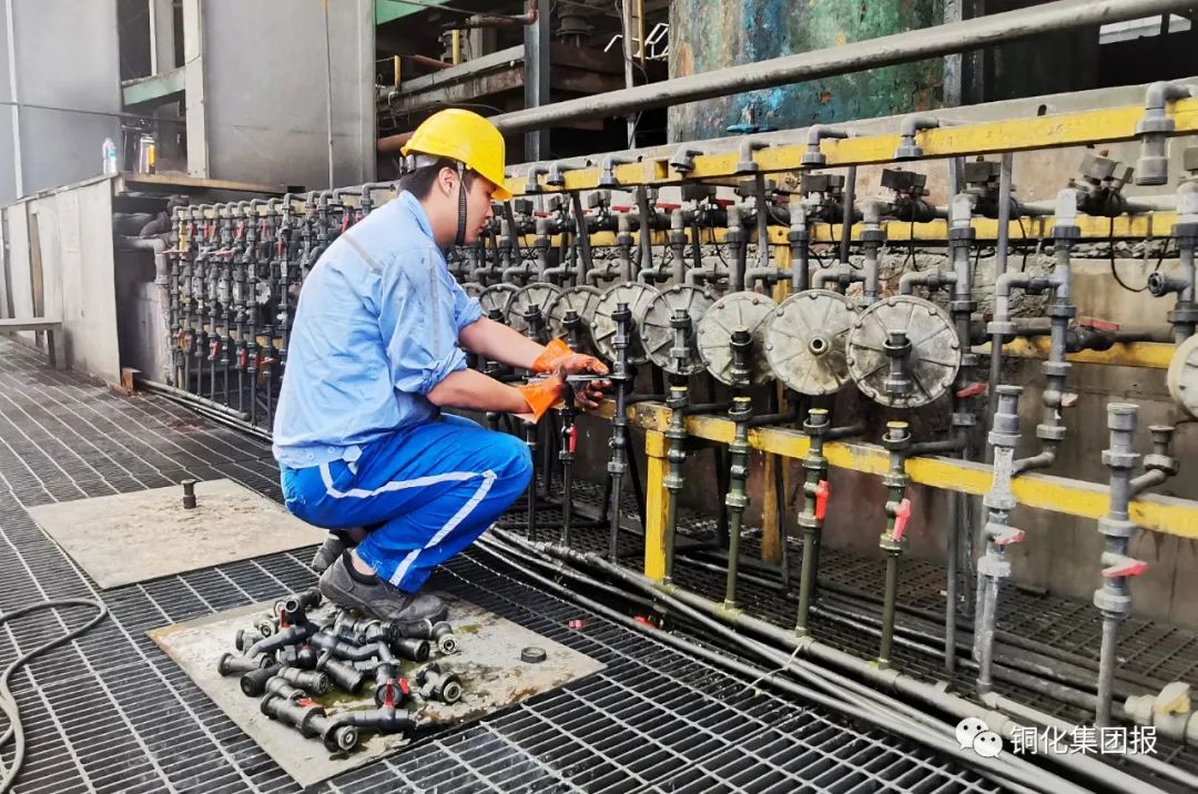 bat365(中国)在线平台官方网站-登录入口