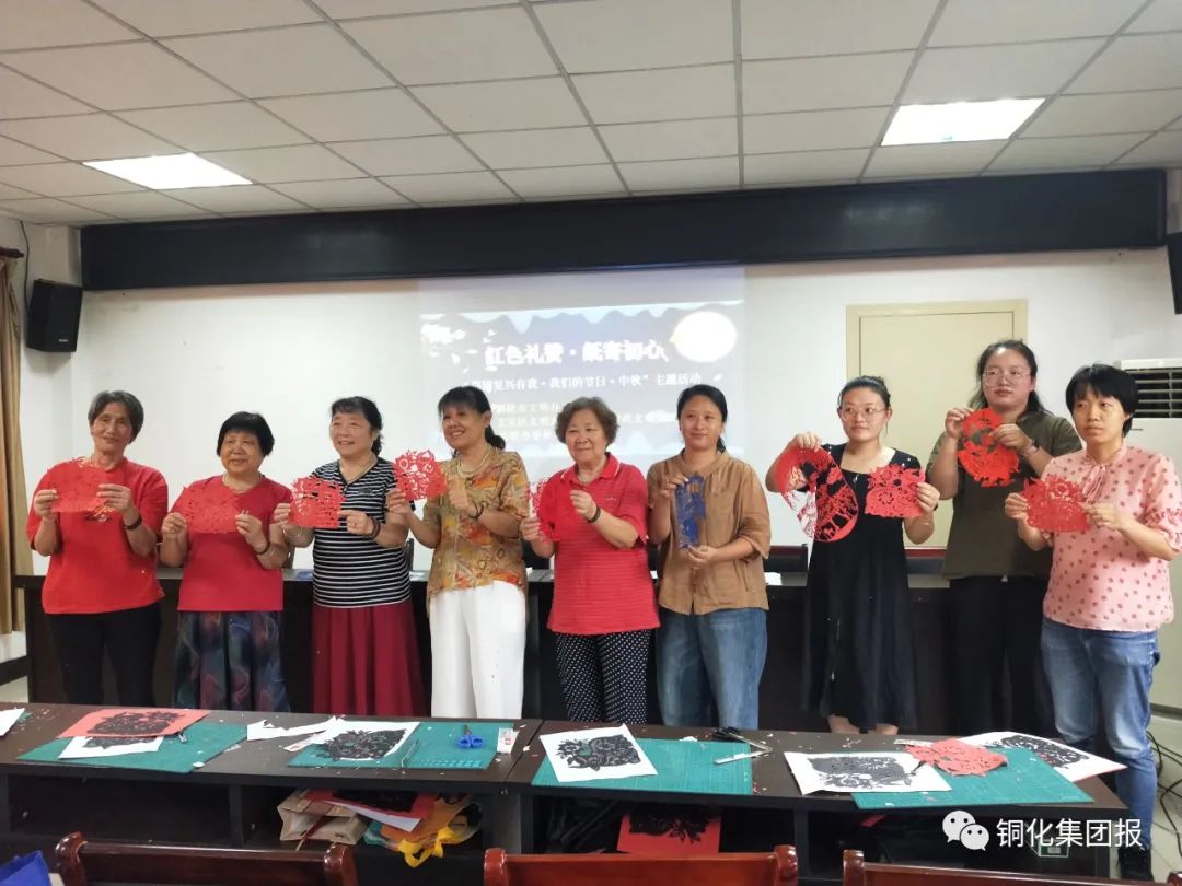 bat365(中国)在线平台官方网站-登录入口