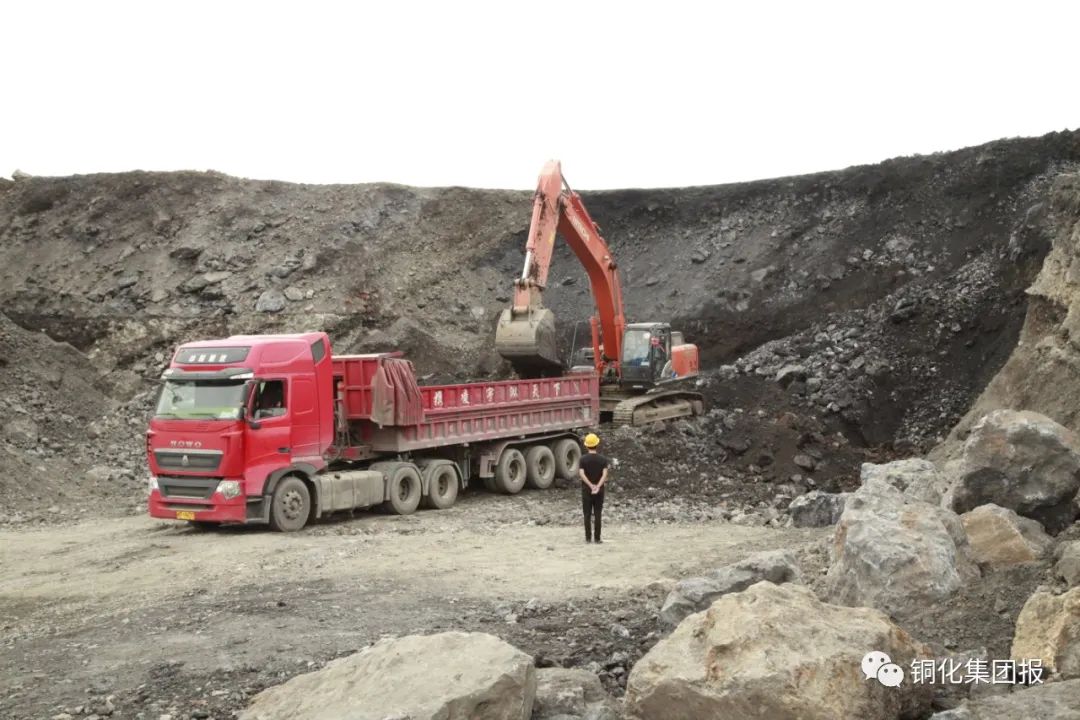 bat365(中国)在线平台官方网站-登录入口