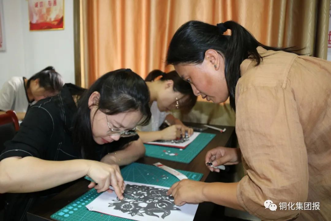 bat365(中国)在线平台官方网站-登录入口