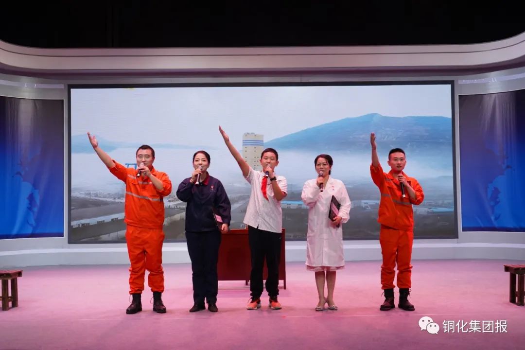 bat365(中国)在线平台官方网站-登录入口