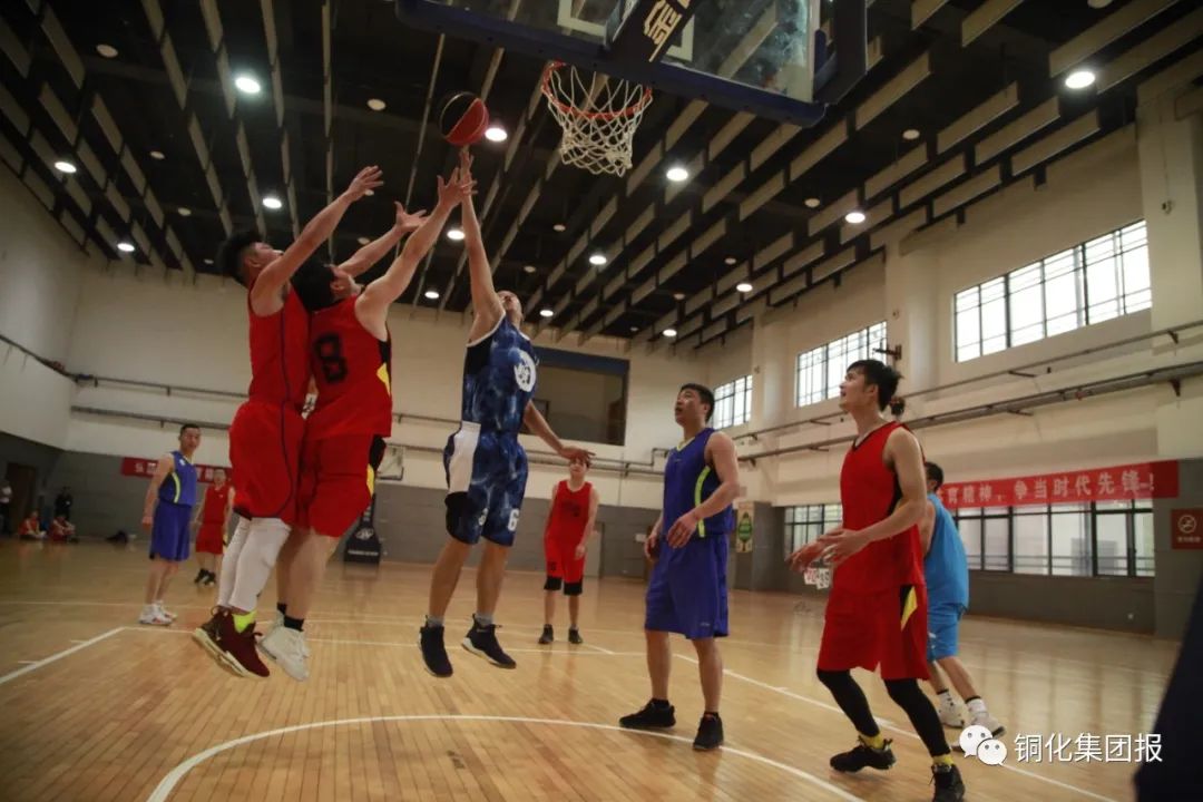 bat365(中国)在线平台官方网站-登录入口