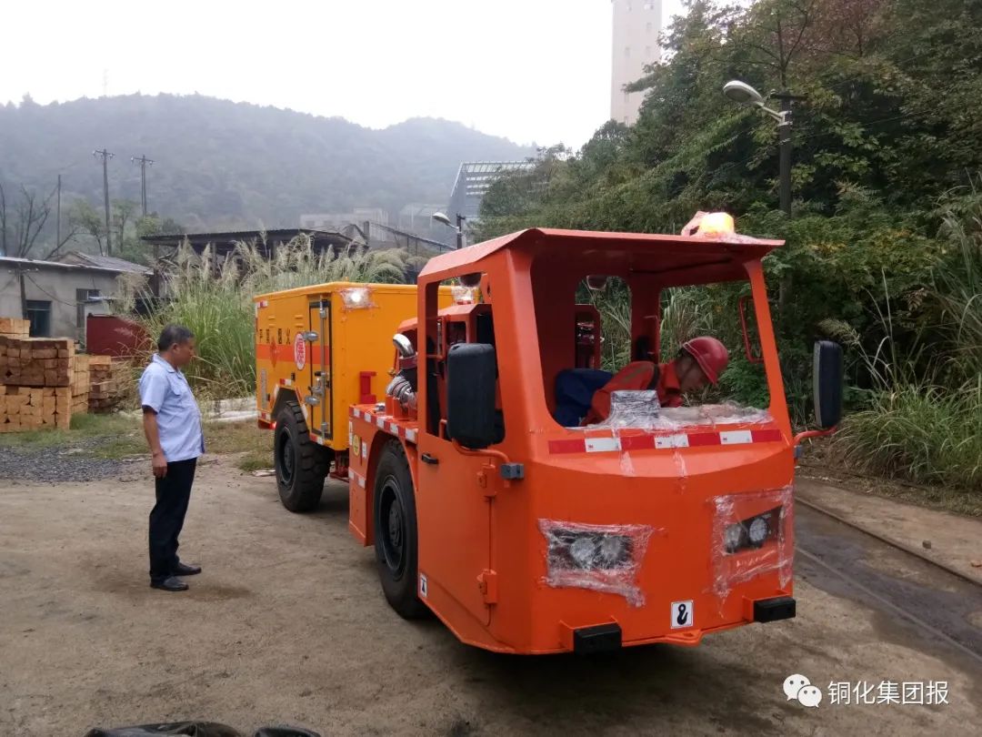 bat365(中国)在线平台官方网站-登录入口