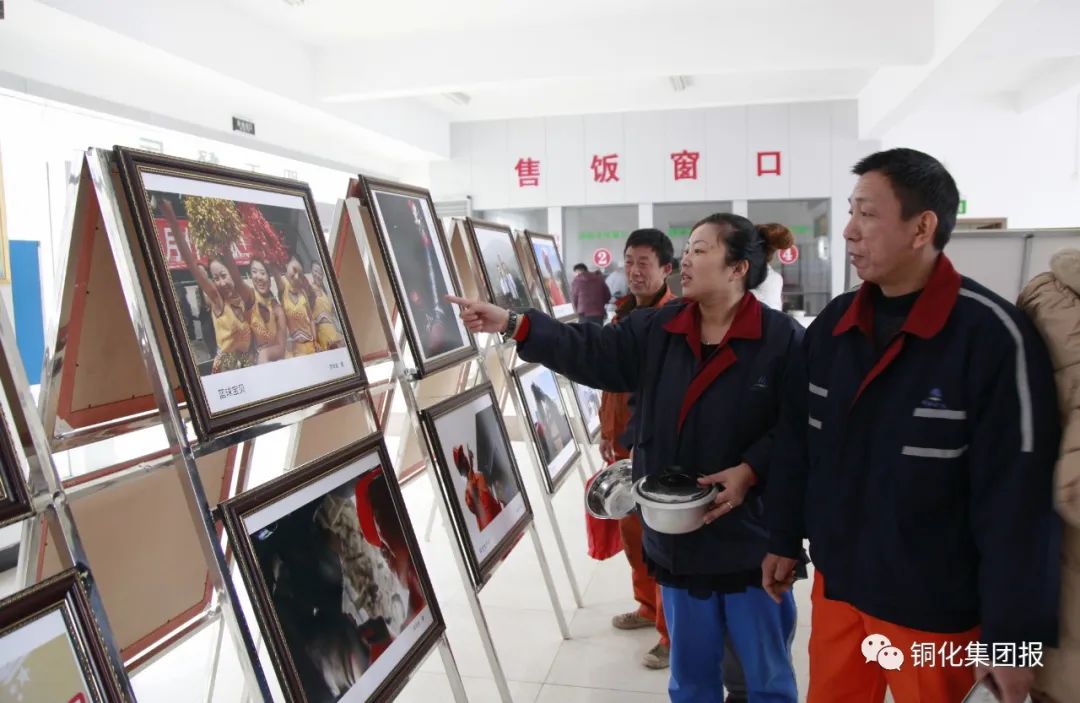 bat365(中国)在线平台官方网站-登录入口