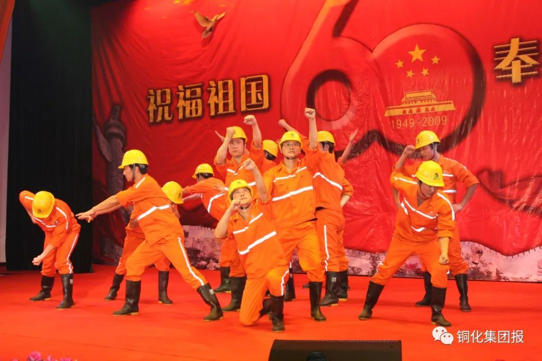 bat365(中国)在线平台官方网站-登录入口