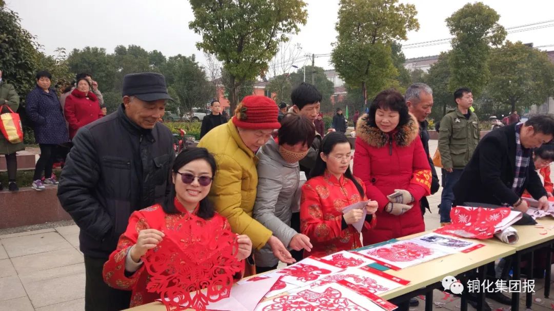 bat365(中国)在线平台官方网站-登录入口