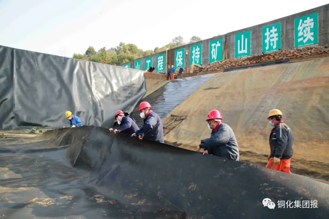 bat365(中国)在线平台官方网站-登录入口