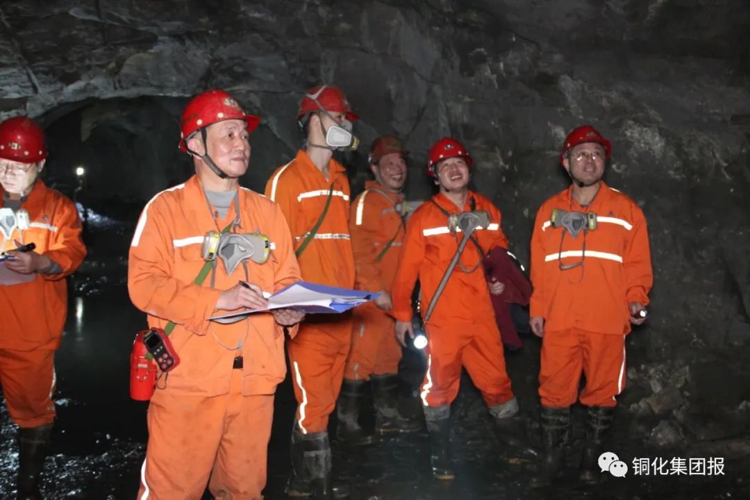 bat365(中国)在线平台官方网站-登录入口