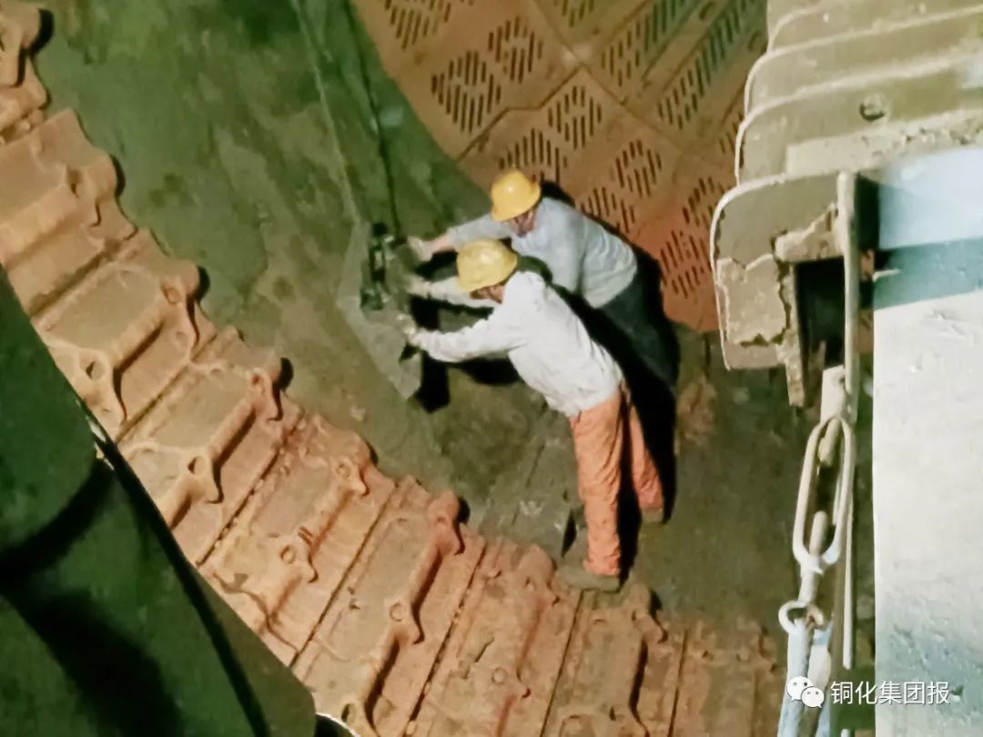 bat365(中国)在线平台官方网站-登录入口