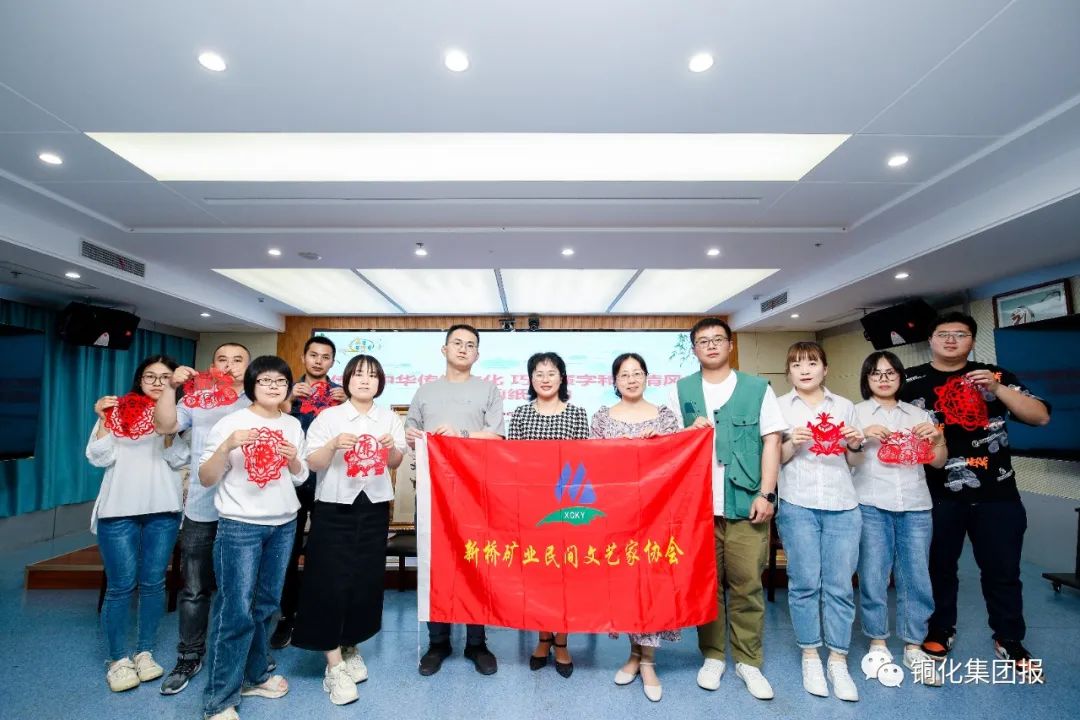 bat365(中国)在线平台官方网站-登录入口