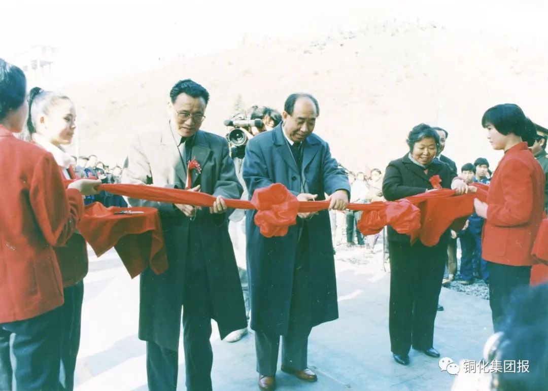 bat365(中国)在线平台官方网站-登录入口